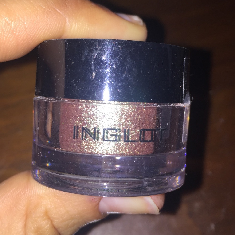 INGLOT Loose Pigment
